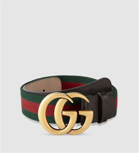 gucci belt amazon india|gucci belt online india.